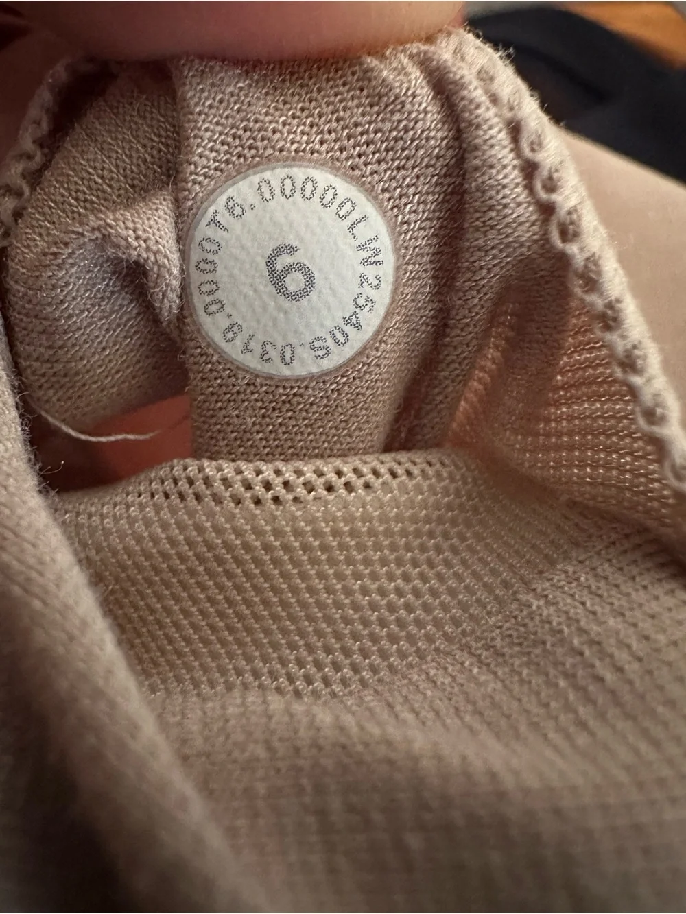 lululemon athletica lululemon energy